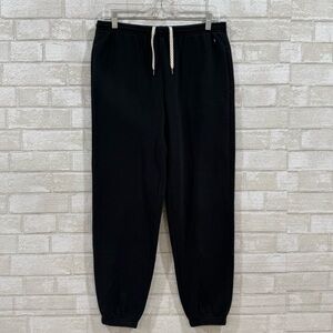 VUORI Women's Sedona Sweatpant in Black - Size - Small